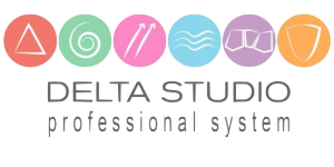 Delta Studio Delta Studio
