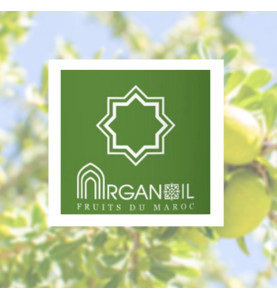 Diar Argana Mongongo Oil / 100% натуральное масло Монгонго косметическое, 500 мл