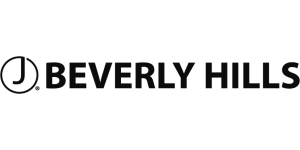 J Beverly Hills J Beverly Hills