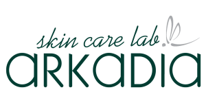 Arkadia Arkadia
