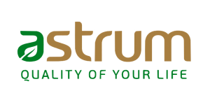Astrum Astrum