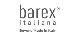 Barex Italiana маска для сухих волос италия