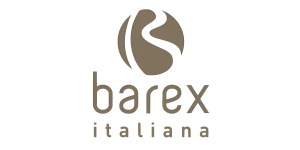 Barex Italiana Barex Italiana