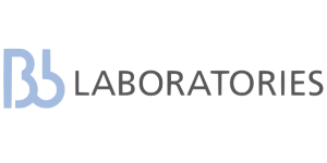 Bb Laboratories Bb Laboratories