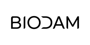 Biodam Biodam
