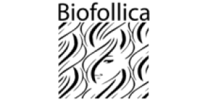 Biofollica Biofollica