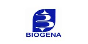 Biogena Biogena