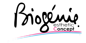 Biogenie Biogenie