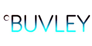Buvley Buvley