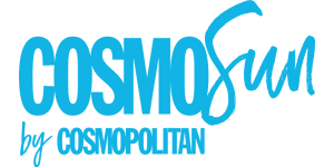 CosmoSun by Cosmopolitan CosmoSun by Cosmopolitan