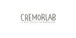 Cremorlab Cremorlab