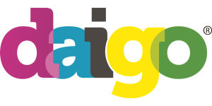 Daigo Daigo