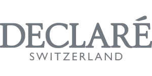 Declare Declare