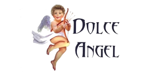 Dolce Angel Dolce Angel