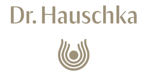 Dr. Hauschka Dr. Hauschka