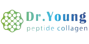 Dr.Young peptide collagen Dr.Young peptide collagen