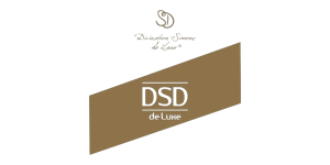 DSD de Luxe DSD de Luxe