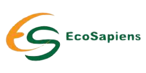 EcoSapiens EcoSapiens