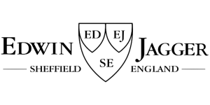 Edwin Jagger Edwin Jagger