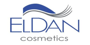 Eldan Cosmetics Eldan Cosmetics