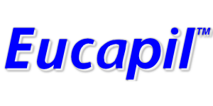 Eucapil (Interpharma) Eucapil (Interpharma)