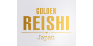 Golden Reishi Golden Reishi