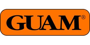Guam Guam