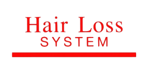 Hair Loss System Hair Loss System