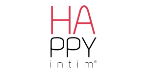 HAPPY intim HAPPY intim