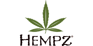 Hempz Hempz
