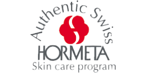 Hormeta Hormeta