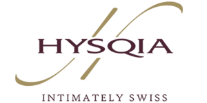 Hysqia Hysqia
