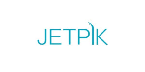 Jetpik Jetpik