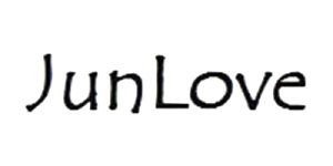 Junlove Junlove