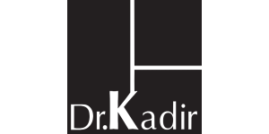 Dr. Kadir Dr. Kadir