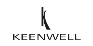 Keenwell Keenwell