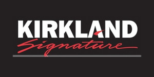 Kirkland Minoxidil Kirkland Minoxidil