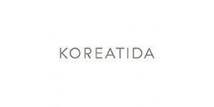 Koreatida Koreatida