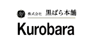 Kurobara Kurobara