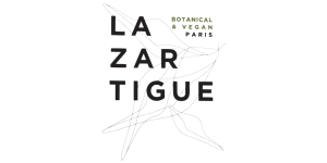 Lazartugue Lazartugue