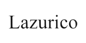 Lazurico Lazurico