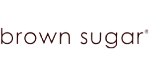 Brown Sugar Brown Sugar