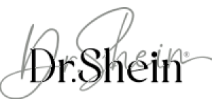 Dr.Shein Dr.Shein