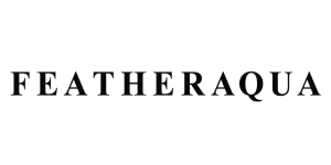 Featheraqua Featheraqua