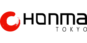 Honma Tokyo Honma Tokyo