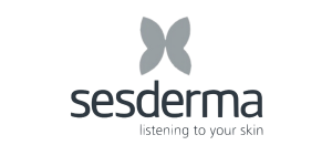 Sesderma Sesderma