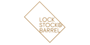 Lock Stock & Barrel Lock Stock & Barrel
