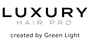 Luxury Hair Pro by Green Light Luxury Hair Pro by Green Light