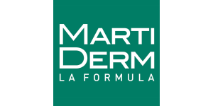 Martiderm Martiderm