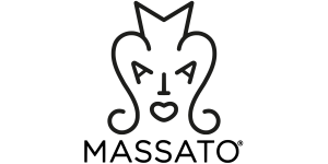 Massato Massato